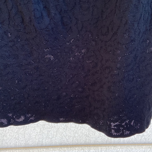 Peruvian Collection - Picture 2 of 7